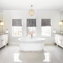 teche master bath