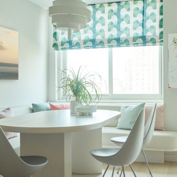 Castle in the Sky