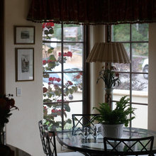steve_reid4503's ideas