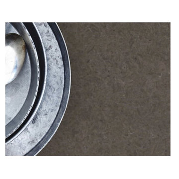 Quartz countertop