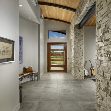 Smart Home - AV, Home Theater, Motorized Shades, Security, Lighting Automation