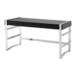 Eichholtz Orchard Desk - Desks & Writing Bureaus