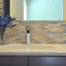 Bathroom Ideas