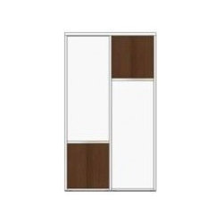 Sliding doors and room divider - Products