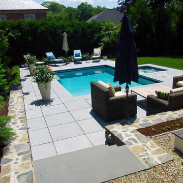 Contemporary Design