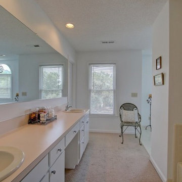 2637 Marsh Creek Drive