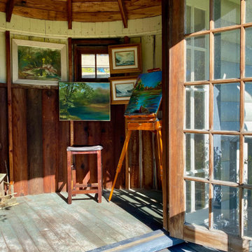 250 King George Terrace - $2,495,000 – MLS 862168