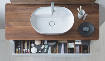 Bathroom Design Norwich best interior designers in norwich | houzz Bathroom Design Norwich best interior designers in norwich | houzz