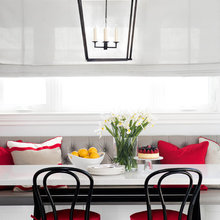 heather_deberio's ideas