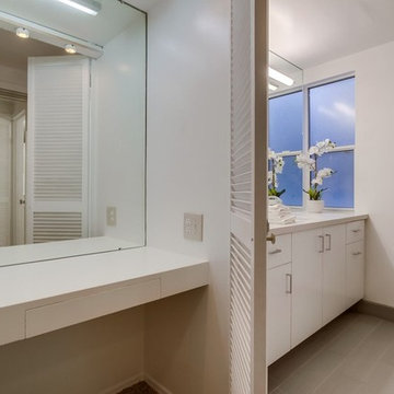 Endeavor 2 - Vacation rentals