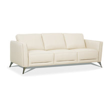 Beach House Couch