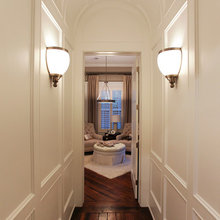 floors