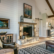 shiplap