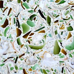 TIDAL CREEK GREEN - Products