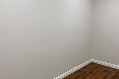 Interior Project
