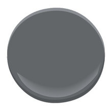 paint colours