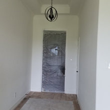 entrt