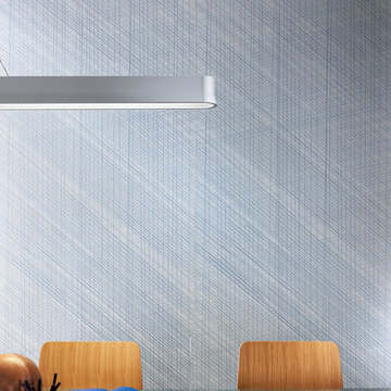 SLIM 'laminated porcelain Slabs'