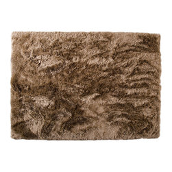 Dubai Tiramisu Rug - Rugs