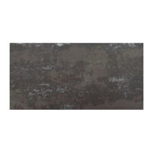 Wolfie's Textures and Finishes
