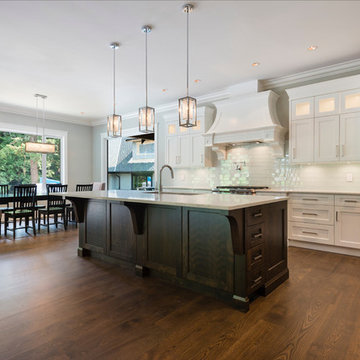 Kitchen Design