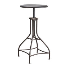 stools
