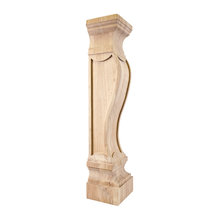 fireplace mantle surrounds