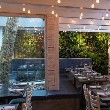 E+O Kitchen