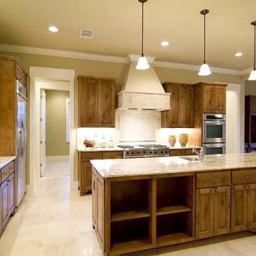 508 Golden Bear Drive