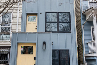 290 14th St-14.JPEG