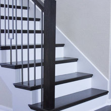Barndominium