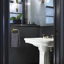 Bathroom Ideas