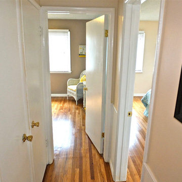 6836 Via Media Cir. Buena Park, CA 90620