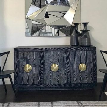 Sideboards