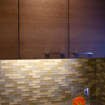 Full Remodel