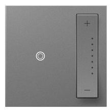 Light Switch