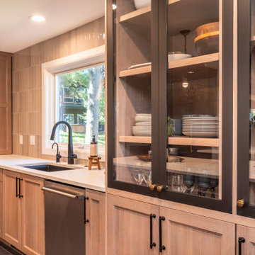 Genesee Kitchen
