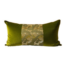 Pillows