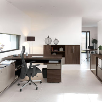 Office Collections