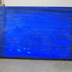 Translucent Sky Marble - Products