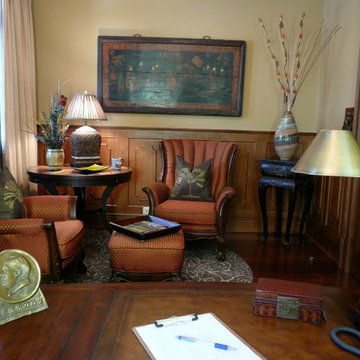 Design Ideas - Chinese Antique Tables - Shanghai Green Antiques