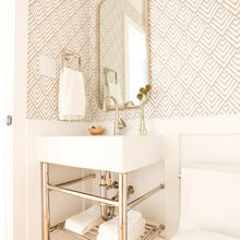 genevieve_hoellrich's ideas