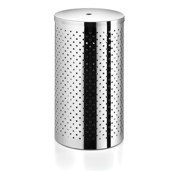 Designer Wastebaskets / Trashcans