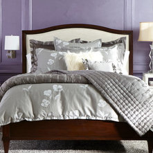 Ethan Allen Bedroom Design - an Ideabook by Stacy Larson for Ethan