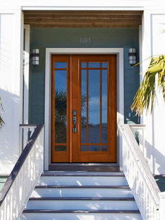 Entry Door With Single Sidelight Lacks, Entry Door With One Sidelight That Opens