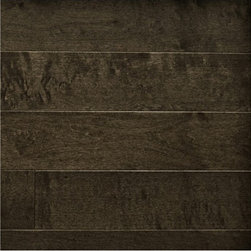 Engineered Flooring - Engineered Wood Flooring