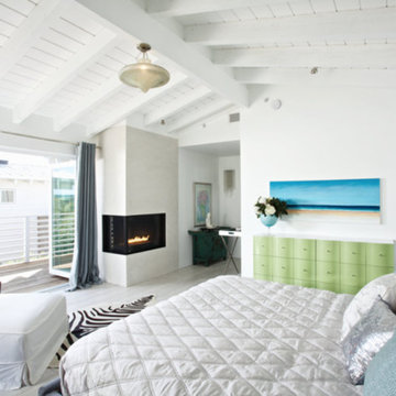 119 Living Studio