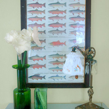 Bathroom Addition in St. Paul