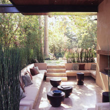 Garden's Idea