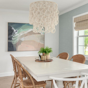 Project Tarpon Coastal